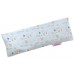 OurOne&Only Husk Pillow