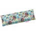 OurOne&Only Husk Pillow