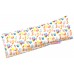 OurOne&Only Husk Pillow
