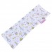 Full Cotton Husk Pillow