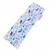 Full Cotton Husk Pillow