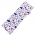 Long Husk Pillow