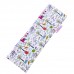 Full Cotton Husk Pillow
