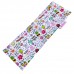 Full Cotton Husk Pillow