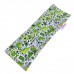 Full Cotton Husk Pillow