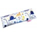 Long Husk Pillow