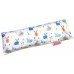 OurOne&Only Husk Pillow