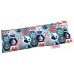 OurOne&Only Husk Pillow