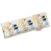 OurOne&Only Husk Pillow