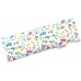 OurOne&Only Husk Pillow