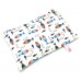 OurOne&Only Husk Pillow