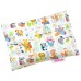 OurOne&Only Husk Pillow