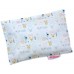 OurOne&Only Husk Pillow