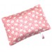 OurOne&Only Husk Pillow