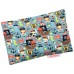 OurOne&Only Husk Pillow
