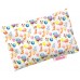 OurOne&Only Husk Pillow