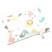 OurOne&Only Husk Pillow