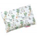 OurOne&Only Husk Pillow