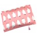OurOne&Only Husk Pillow
