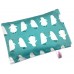 OurOne&Only Husk Pillow