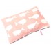 OurOne&Only Husk Pillow