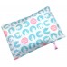 Short Husk Pillow