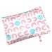 OurOne&Only Husk Pillow