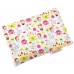 OurOne&Only Husk Pillow