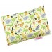 OurOne&Only Husk Pillow