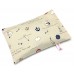 OurOne&Only Husk Pillow