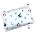 OurOne&Only Husk Pillow