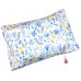 Short Husk Pillow