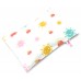 OurOne&Only Husk Pillow
