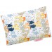 OurOne&Only Husk Pillow