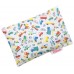 OurOne&Only Husk Pillow