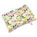 OurOne&Only Husk Pillow