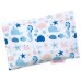 OurOne&Only Husk Pillow
