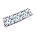 Long Husk Pillow
