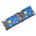 Long Husk Pillow