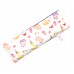 Long Husk Pillow