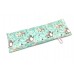 Long Husk Pillow
