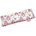 Long Husk Pillow