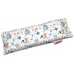 Long Husk Pillow