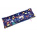 Full Minky Husk Pillow