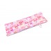 Full Minky Husk Pillow