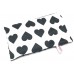 Short Husk Pillow