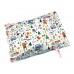 OurOne&Only Husk Pillow