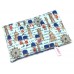 OurOne&Only Husk Pillow