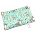 OurOne&Only Husk Pillow