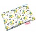 OurOne&Only Husk Pillow